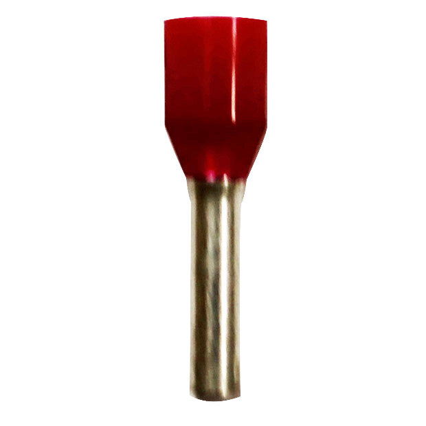 701-016 by eclipse tools