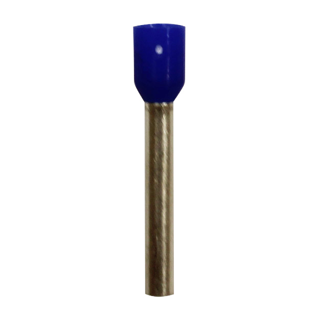 701-019 by eclipse tools