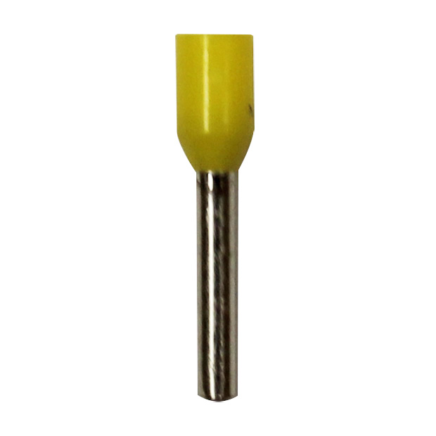 701-023 by eclipse tools