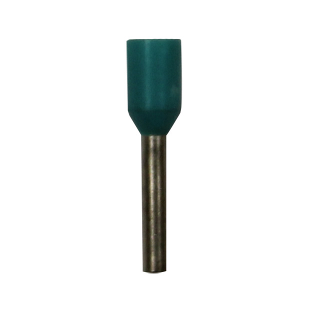701-026 by eclipse tools