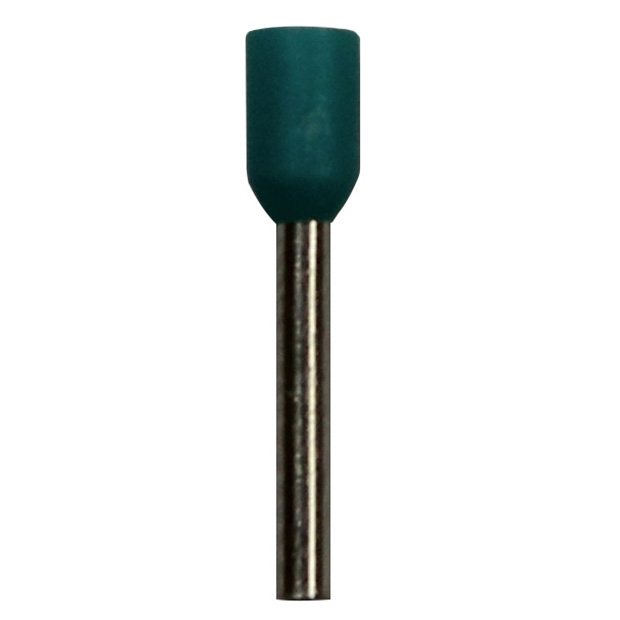 701-027 by eclipse tools