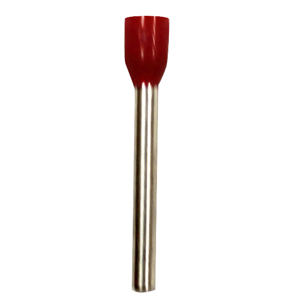 701-033 by eclipse tools