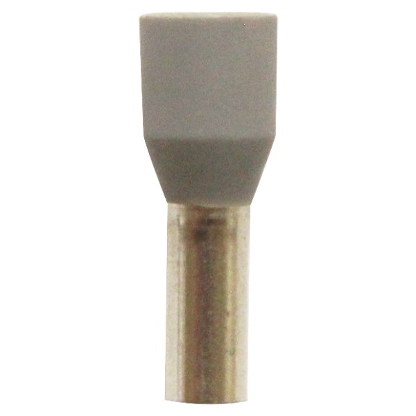 701-035 by eclipse tools