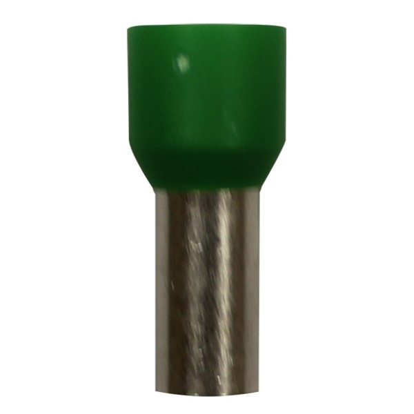 701-041 by eclipse tools