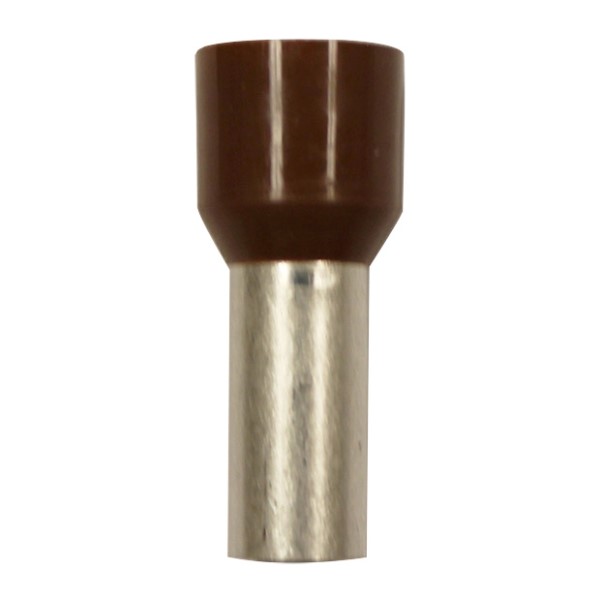 701-042 by eclipse tools