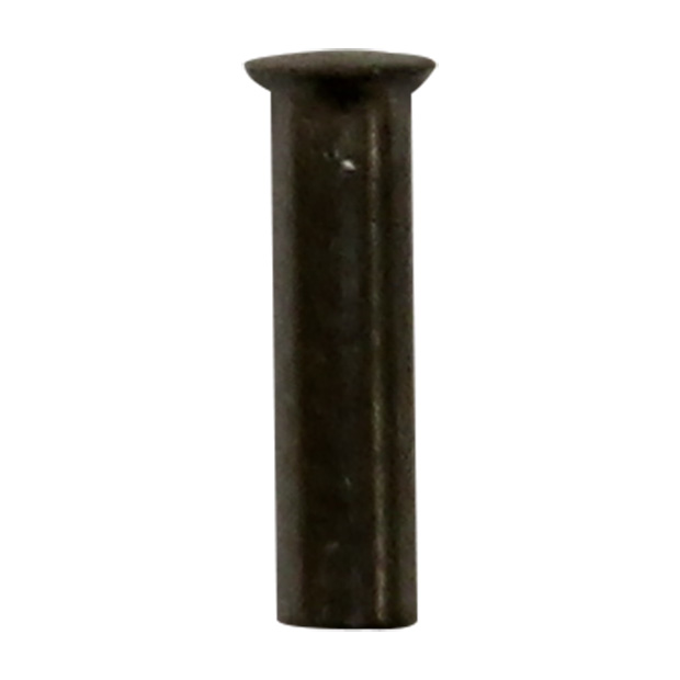 701-047 by eclipse tools