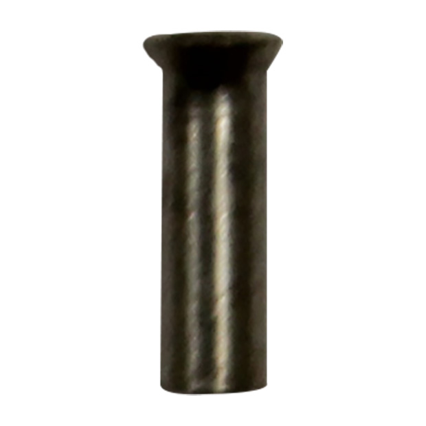 701-050 by eclipse tools