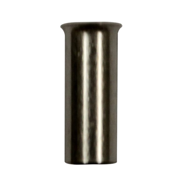 701-057 by eclipse tools