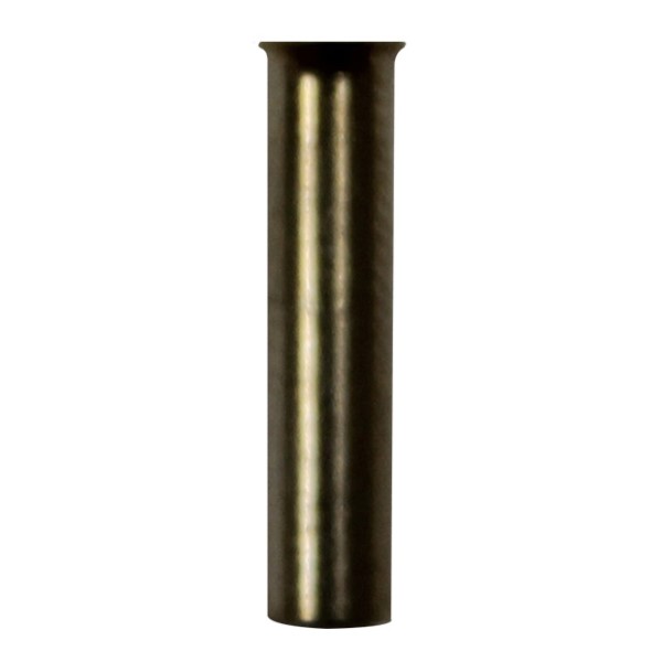 701-058 by eclipse tools
