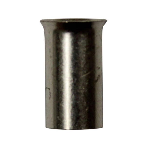 701-067 by eclipse tools