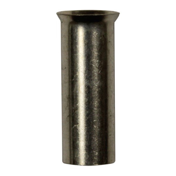 701-069 by eclipse tools