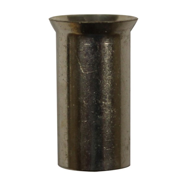 701-076 by eclipse tools