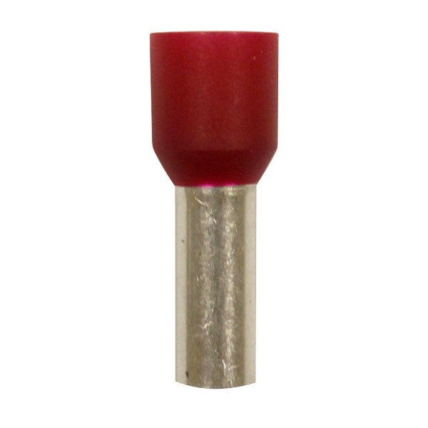 701-086 by eclipse tools