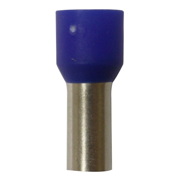 701-087 by eclipse tools