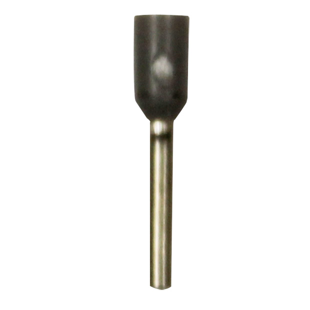 701-088 by eclipse tools