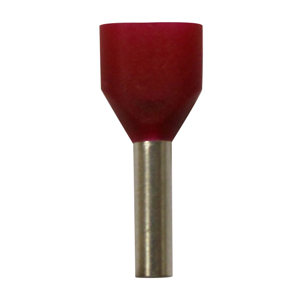 701-090 by eclipse tools