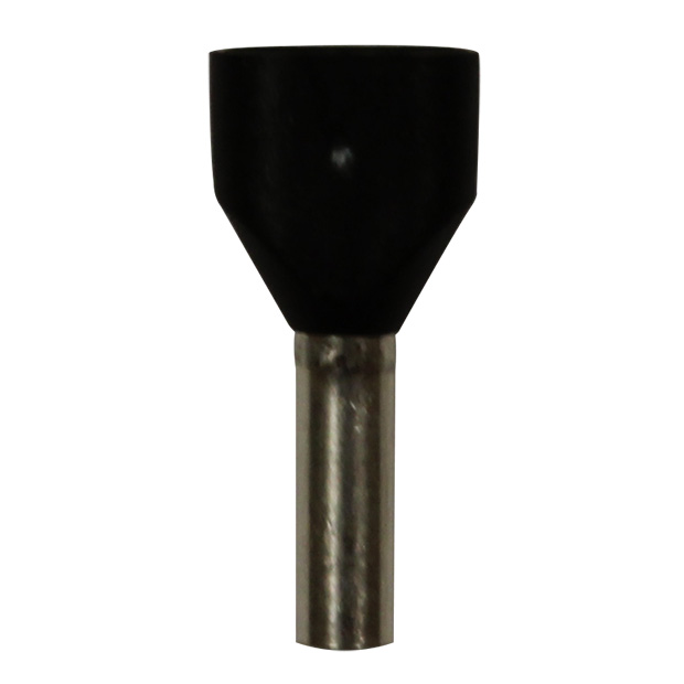 701-091 by eclipse tools