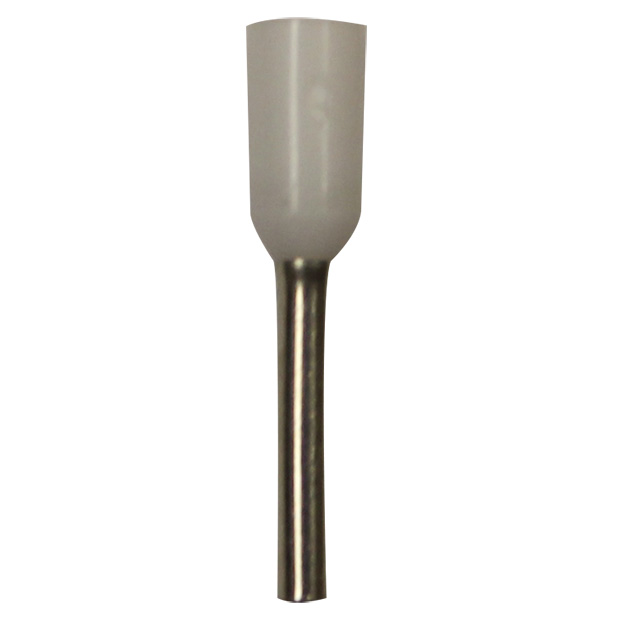 701-097 by eclipse tools