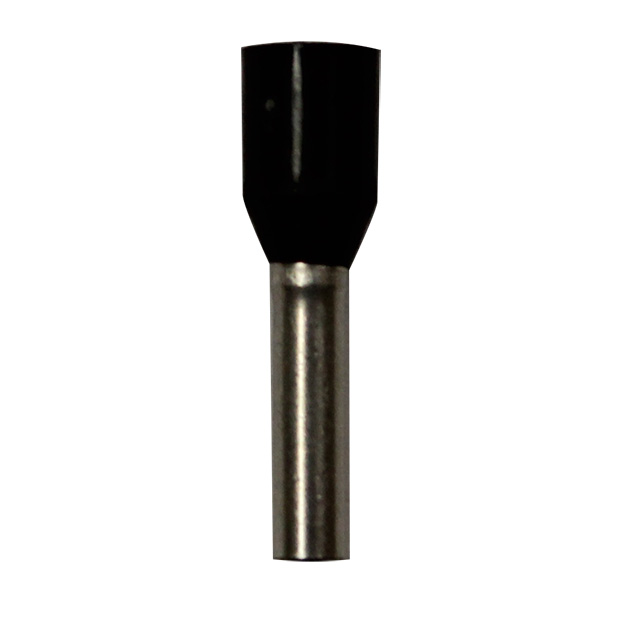 701-100 by eclipse tools