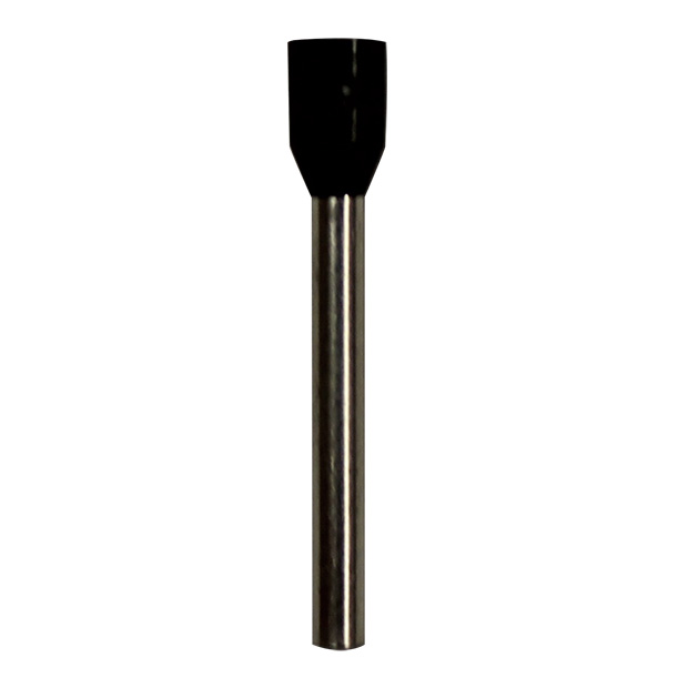 701-101 by eclipse tools
