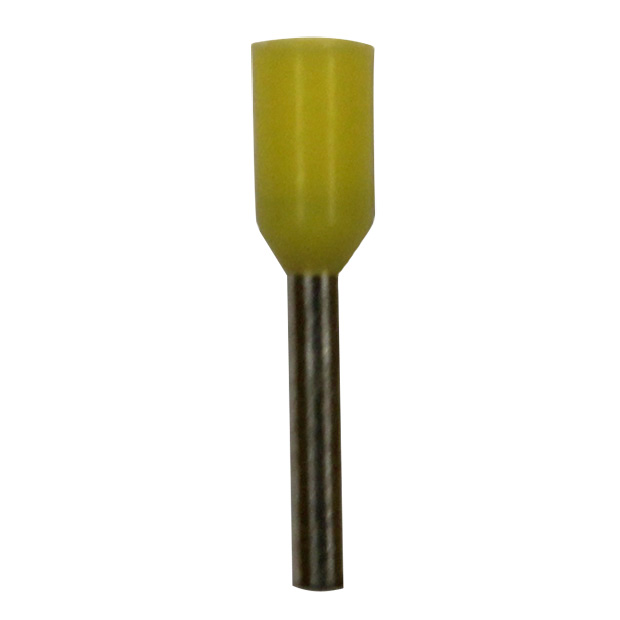 701-104 by eclipse tools