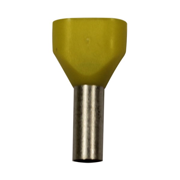 701-112 by eclipse tools
