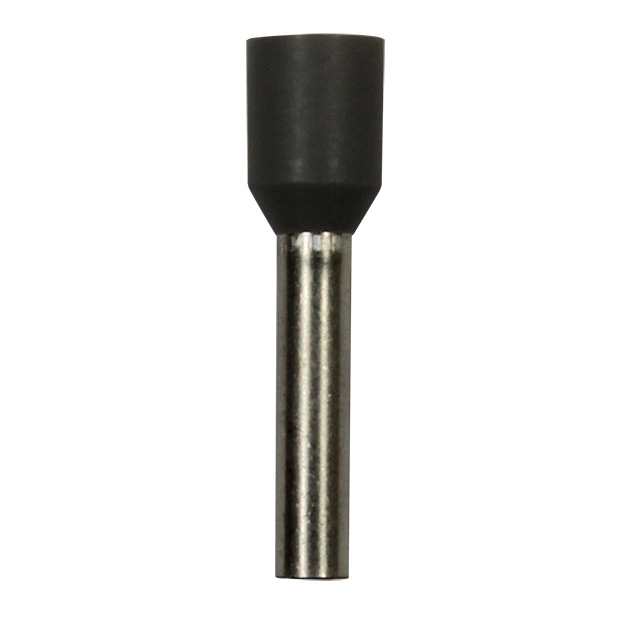 701-113 by eclipse tools