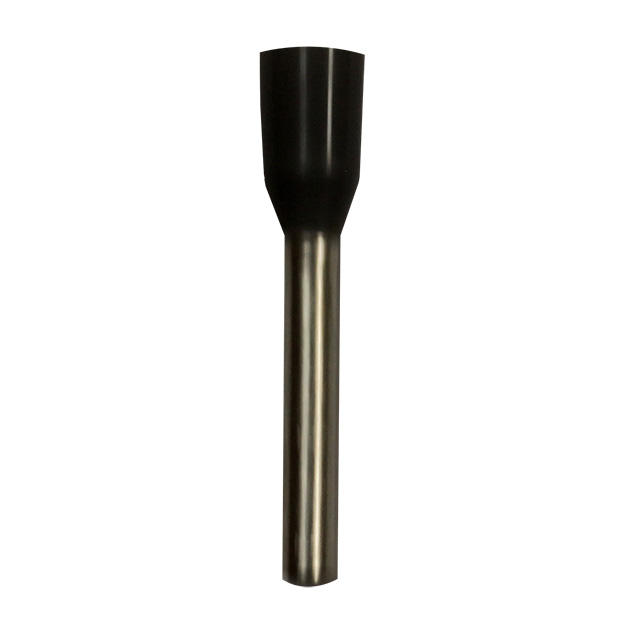 701-131 by eclipse tools