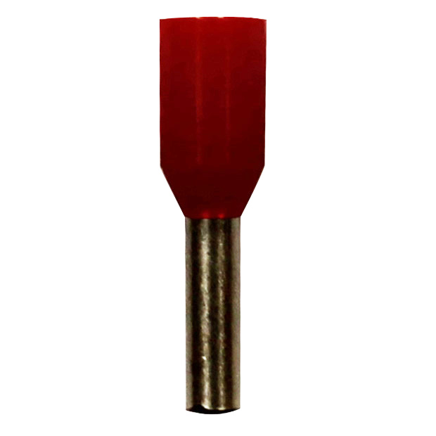 701-132 by eclipse tools