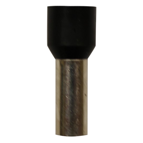 701-133 by eclipse tools