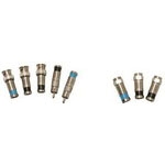 705-006-BK by eclipse tools