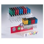 800-010 by eclipse tools