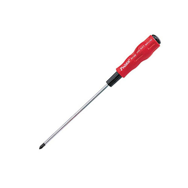 800-017 by eclipse tools