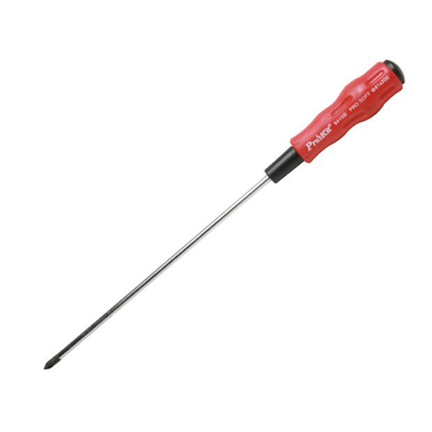 800-019 by eclipse tools
