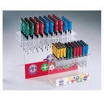 800-020 by eclipse tools