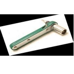 800-078 by eclipse tools