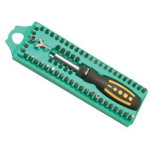 800-081 by eclipse tools