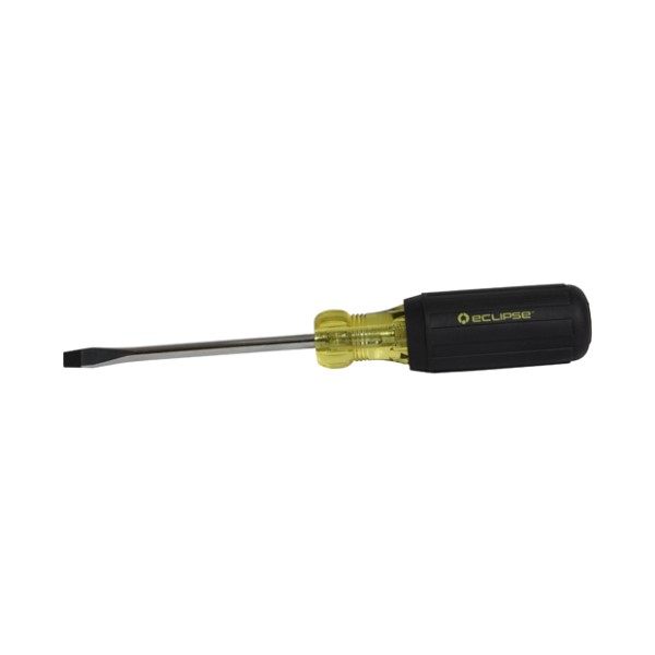 800-093 by eclipse tools