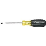 800-095 by eclipse tools