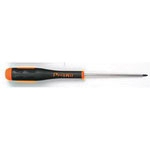 800-132 by eclipse tools