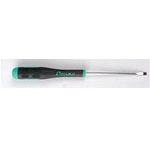 800-135 by eclipse tools