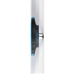 800-142 by eclipse tools