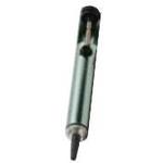 900-004 by eclipse tools
