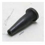 900-008 by eclipse tools