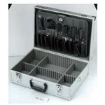 900-011 by eclipse tools