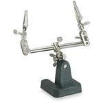 900-015 by eclipse tools