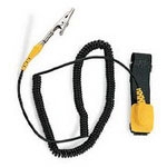 900-023 by eclipse tools
