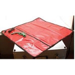 900-056 by eclipse tools