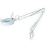 900-061 by eclipse tools