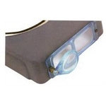 900-064 by eclipse tools